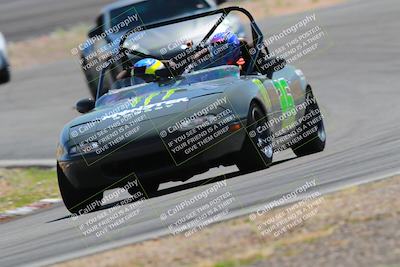 media/Mar-26-2025-Open Track Racing (Wed) [[48af043051]]/Blue/Session 3 (Turn 4a)/